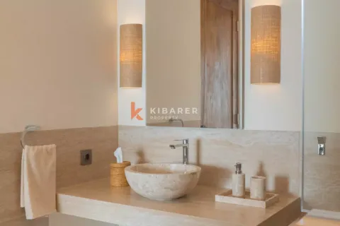 1 bedroom Villa in Munggu, Mengwi, Badung, Indonesia No. 12764 21
