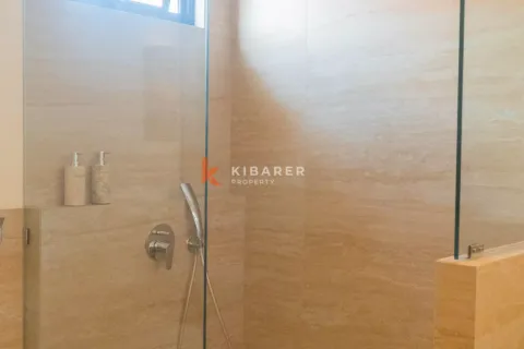 1 bedroom Villa in Munggu, Mengwi, Badung, Indonesia No. 12764 20