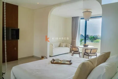 1 bedroom Villa in Munggu, Mengwi, Badung, Indonesia No. 12764 14