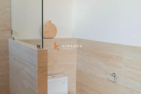 1 bedroom Villa in Munggu, Mengwi, Badung, Indonesia No. 12764 23