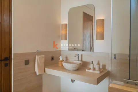 1 bedroom Villa in Munggu, Mengwi, Badung, Indonesia No. 12764 22