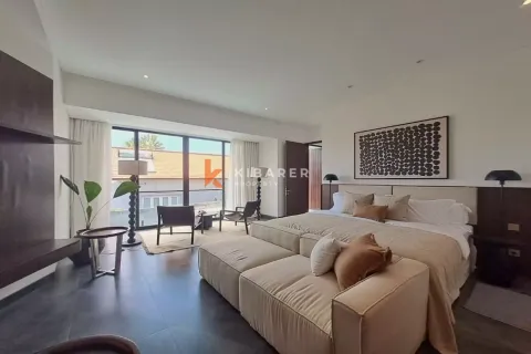 3 bedrooms Villa in Badung, Indonesia No. 12534 23