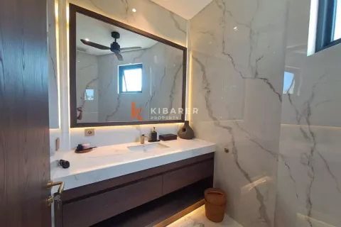 3 bedrooms Villa in Badung, Indonesia No. 12534 13