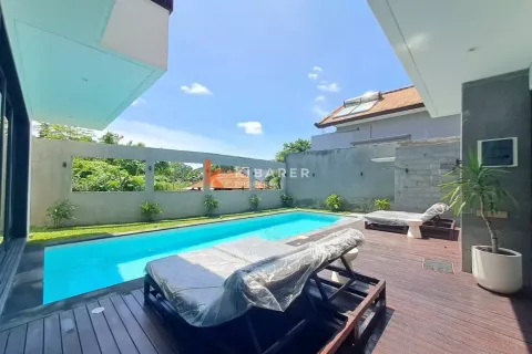 3 bedrooms Villa in Badung, Indonesia No. 12534 2
