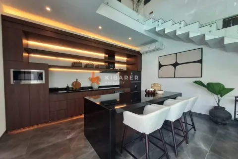 3 bedrooms Villa in Badung, Indonesia No. 12534 12