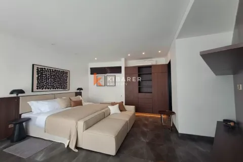 3 bedrooms Villa in Badung, Indonesia No. 12534 28