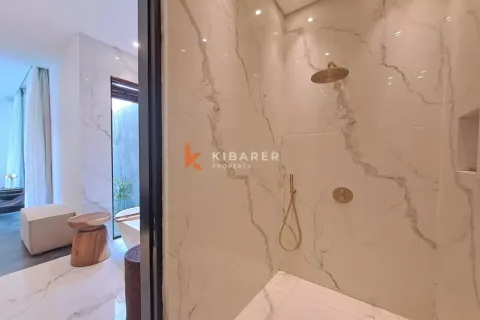 3 bedrooms Villa in Badung, Indonesia No. 12534 16