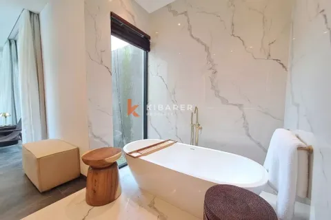 3 bedrooms Villa in Badung, Indonesia No. 12534 17