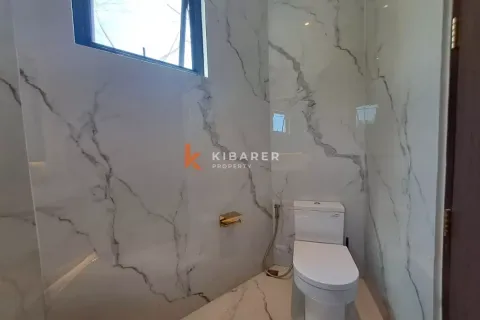 3 bedrooms Villa in Badung, Indonesia No. 12534 14
