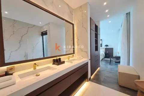 3 bedrooms Villa in Badung, Indonesia No. 12534 18