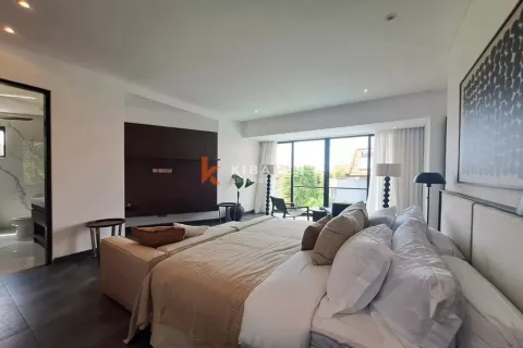 3 bedrooms Villa in Badung, Indonesia No. 12534 27