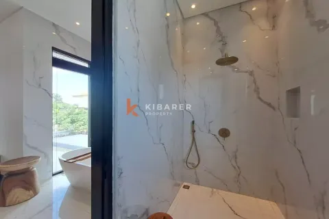 3 bedrooms Villa in Badung, Indonesia No. 12534 30