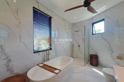 3 bedrooms Villa in Badung, Indonesia No. 12534 24