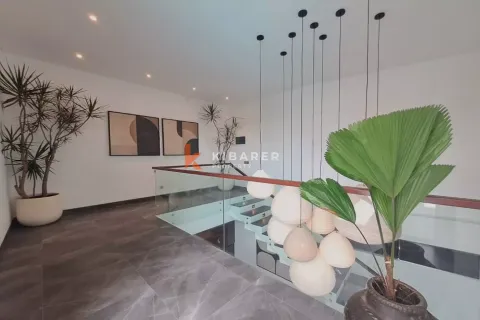3 bedrooms Villa in Badung, Indonesia No. 12534 22