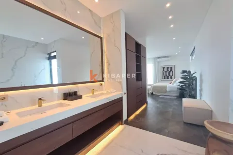 3 bedrooms Villa in Badung, Indonesia No. 12534 29