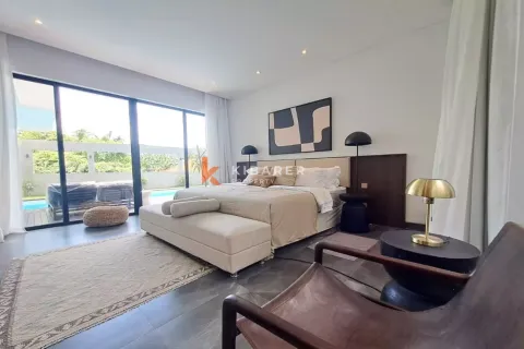 3 bedrooms Villa in Badung, Indonesia No. 12534 20