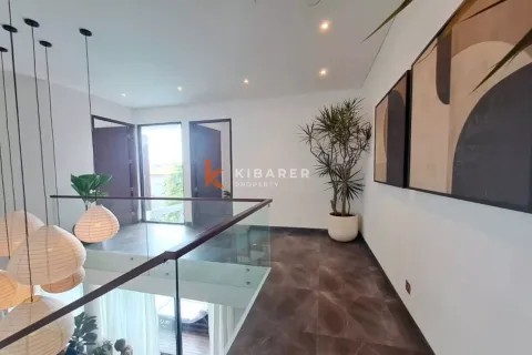 3 bedrooms Villa in Badung, Indonesia No. 12534 21