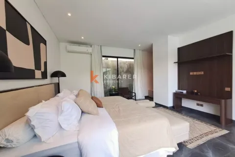 3 bedrooms Villa in Badung, Indonesia No. 12534 19