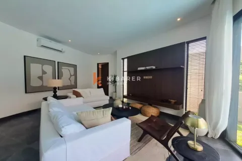 3 bedrooms Villa in Badung, Indonesia No. 12534 8