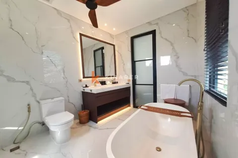 3 bedrooms Villa in Badung, Indonesia No. 12534 25
