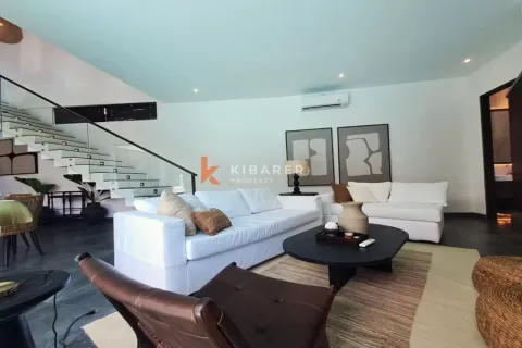 3 bedrooms Villa in Badung, Indonesia No. 12534 4