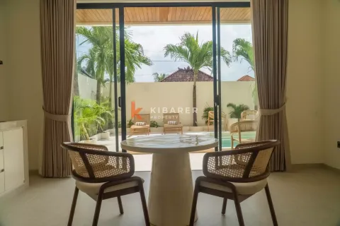 1 bedroom Villa in Munggu, Mengwi, Badung, Indonesia No. 12763 9