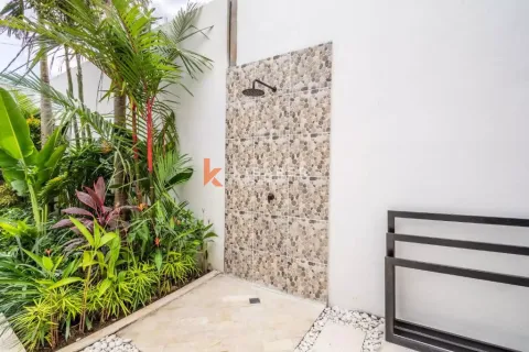 3 bedrooms Villa in South Denpasar, Denpasar, Indonesia No. 12536 6