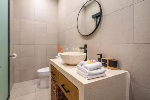 3 bedrooms Villa in South Denpasar, Denpasar, Indonesia No. 12536 20