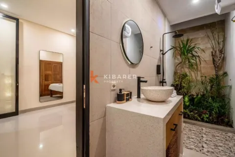 3 bedrooms Villa in South Denpasar, Denpasar, Indonesia No. 12536 24