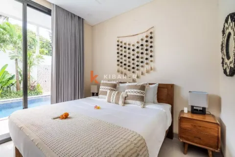 3 bedrooms Villa in South Denpasar, Denpasar, Indonesia No. 12536 13