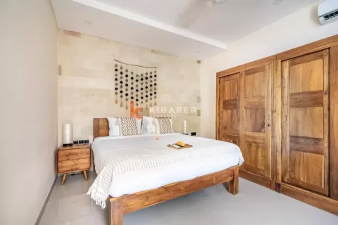 3 bedrooms Villa in South Denpasar, Denpasar, Indonesia No. 12536 14