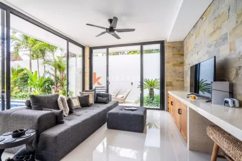 3 bedrooms Villa in South Denpasar, Denpasar, Indonesia No. 12536 8