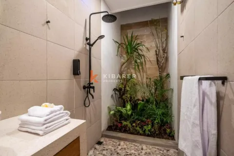 3 bedrooms Villa in South Denpasar, Denpasar, Indonesia No. 12536 23