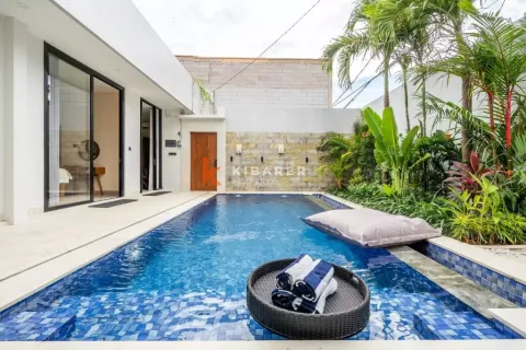 3 bedrooms Villa in South Denpasar, Denpasar, Indonesia No. 12536 2