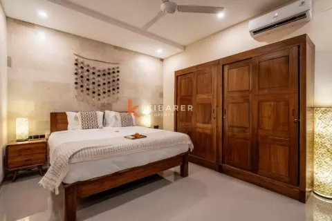 3 bedrooms Villa in South Denpasar, Denpasar, Indonesia No. 12536 22