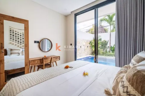 3 bedrooms Villa in South Denpasar, Denpasar, Indonesia No. 12536 12