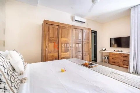 3 bedrooms Villa in South Denpasar, Denpasar, Indonesia No. 12536 17