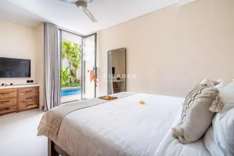 3 bedrooms Villa in South Denpasar, Denpasar, Indonesia No. 12536 15