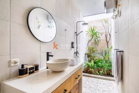3 bedrooms Villa in South Denpasar, Denpasar, Indonesia No. 12536 16