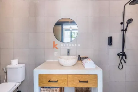 3 bedrooms Villa in South Denpasar, Denpasar, Indonesia No. 12536 25
