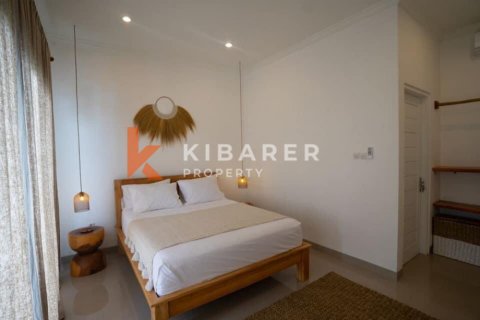 3 bedrooms Villa in Kerobokan, Badung, Indonesia No. 12537 21