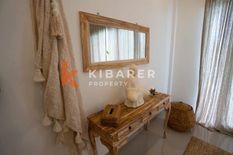 3 bedrooms Villa in Kerobokan, Badung, Indonesia No. 12537 24