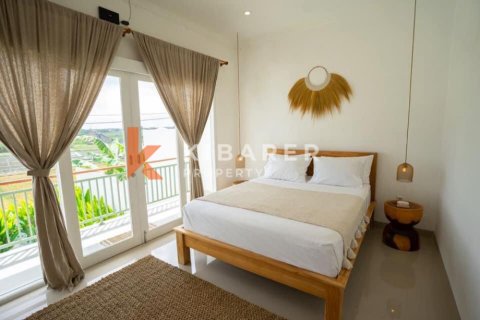 3 bedrooms Villa in Kerobokan, Badung, Indonesia No. 12537 23