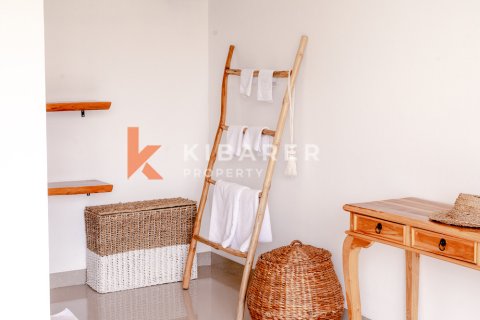 3 bedrooms Villa in Kerobokan, Badung, Indonesia No. 12537 19