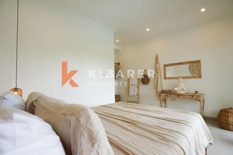 3 bedrooms Villa in Kerobokan, Badung, Indonesia No. 12537 22