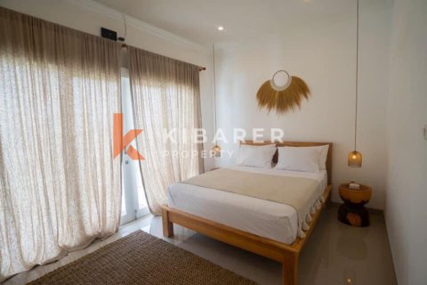 3 bedrooms Villa in Kerobokan, Badung, Indonesia No. 12537 13