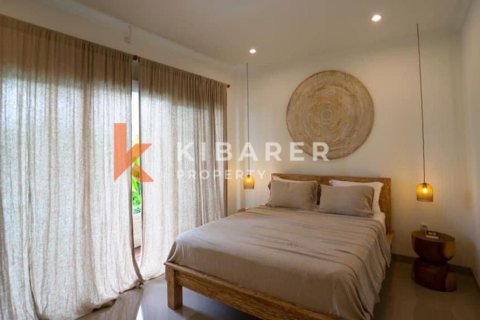 3 bedrooms Villa in Kerobokan, Badung, Indonesia No. 12537 17