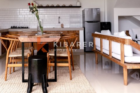 3 bedrooms Villa in Kerobokan, Badung, Indonesia No. 12537 11