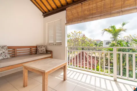 4 bedrooms Villa in Tibubeneng, Badung, Indonesia No. 13153 18