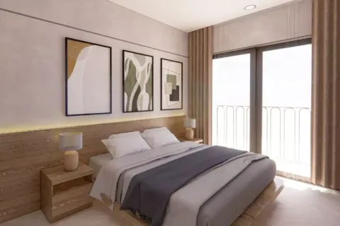 1 bedroom Villa in Jimbaran, Badung, Indonesia No. 13148 6